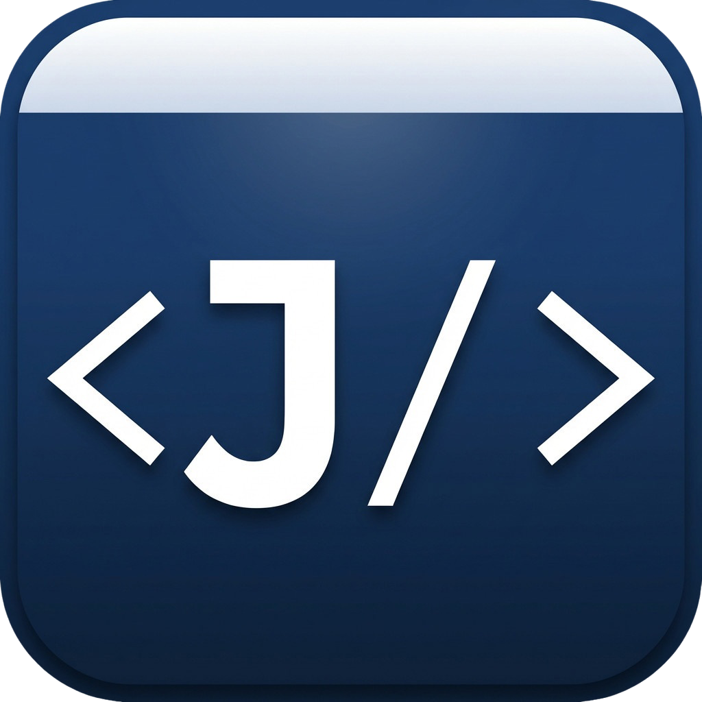 jisco.me